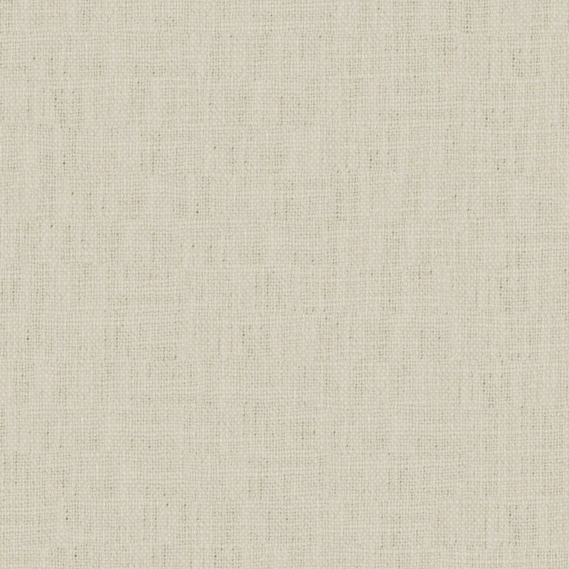 Sylvie Side Chair - Oatmeal