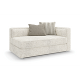 Unity Right Arm Loveseat - main image