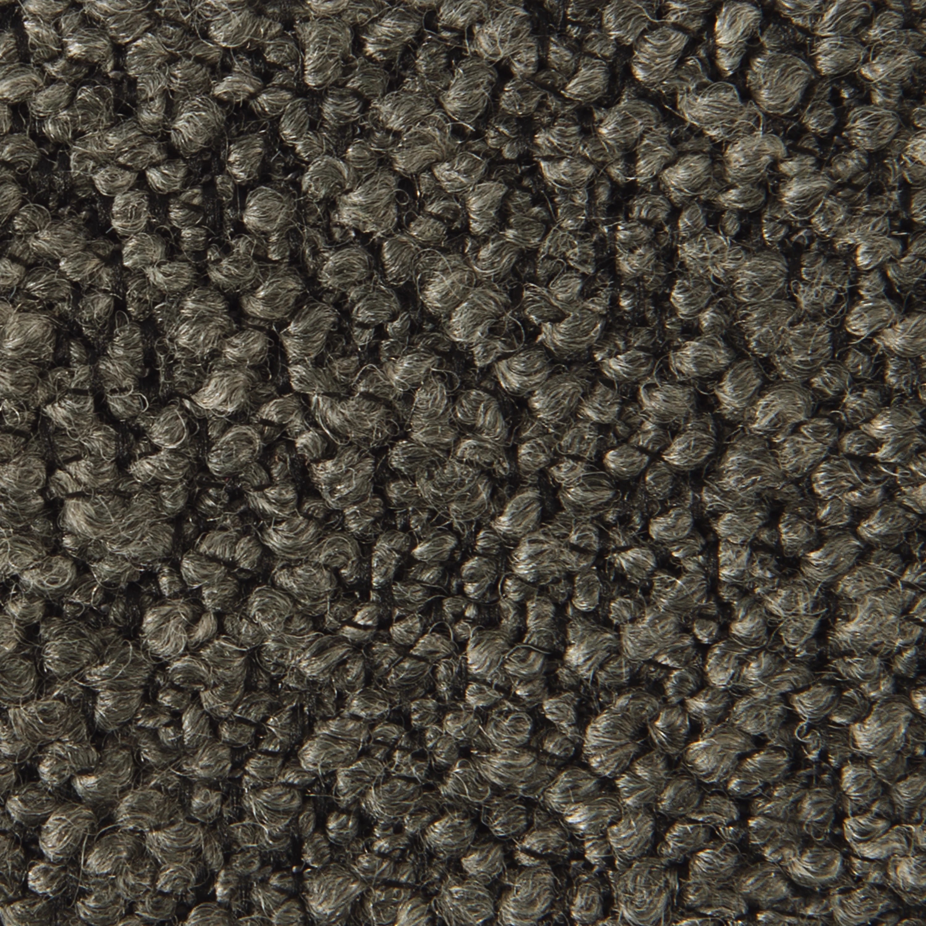 [fabric]:2974-91CC-P