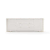 Overlap Sideboard Light - main image