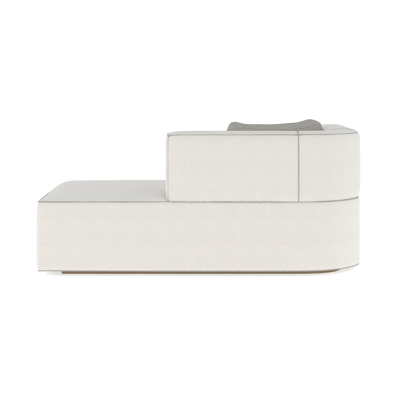 Marbella Raf Chaise