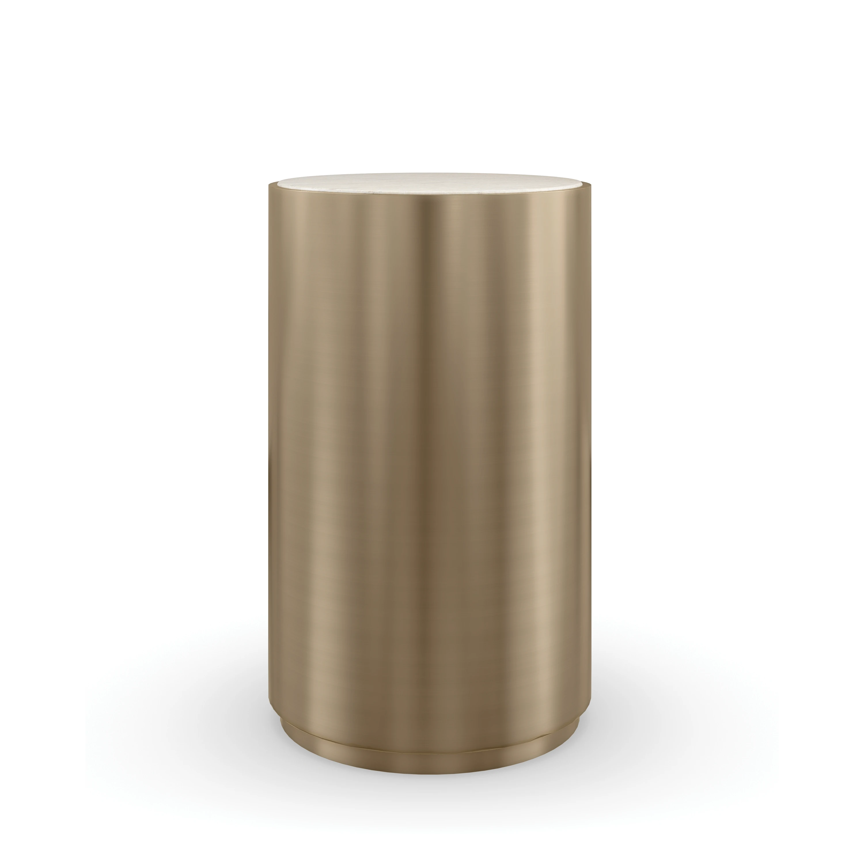 Contrast Light Spot Table - primary image