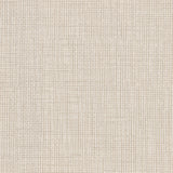 image of a sample product