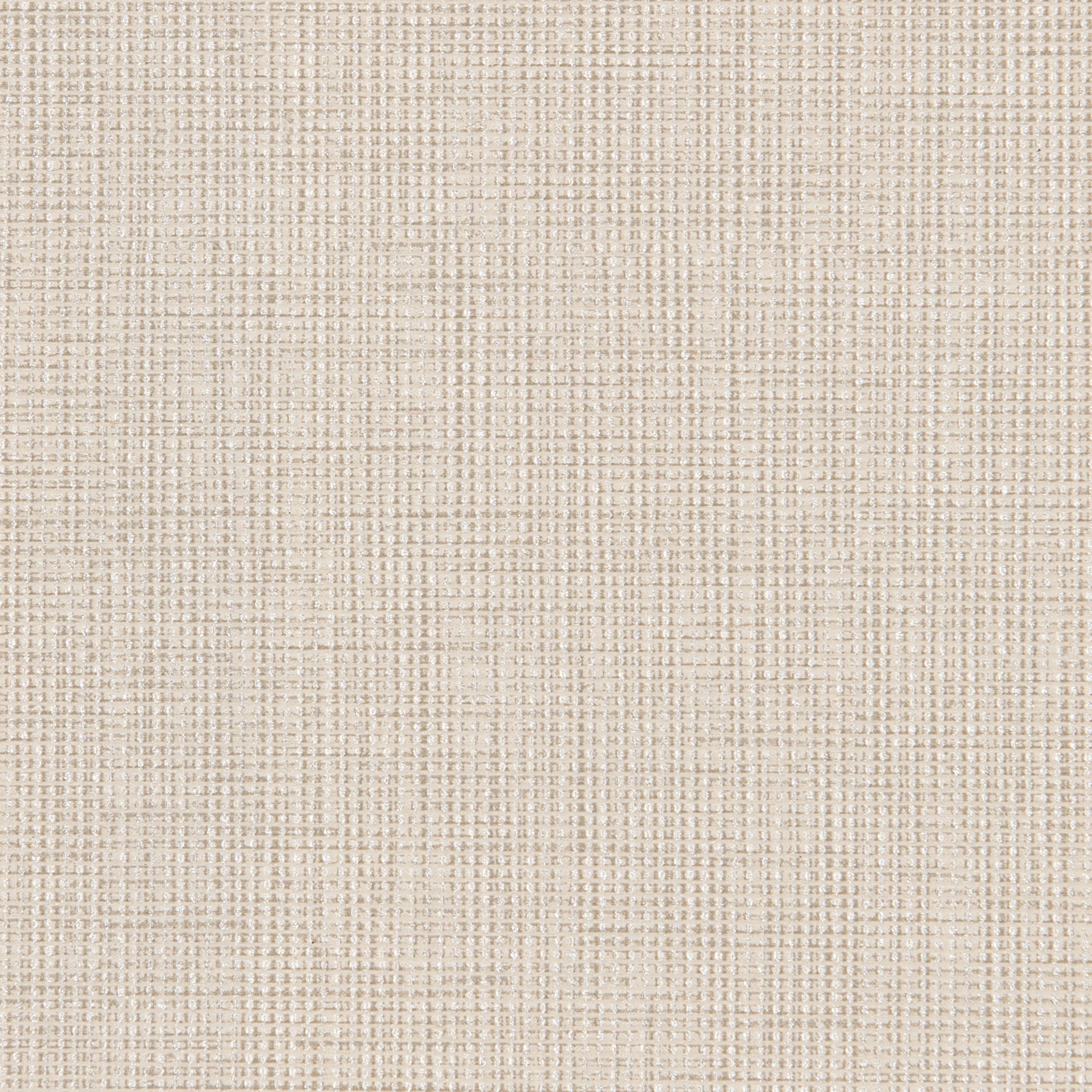 image of a sample product