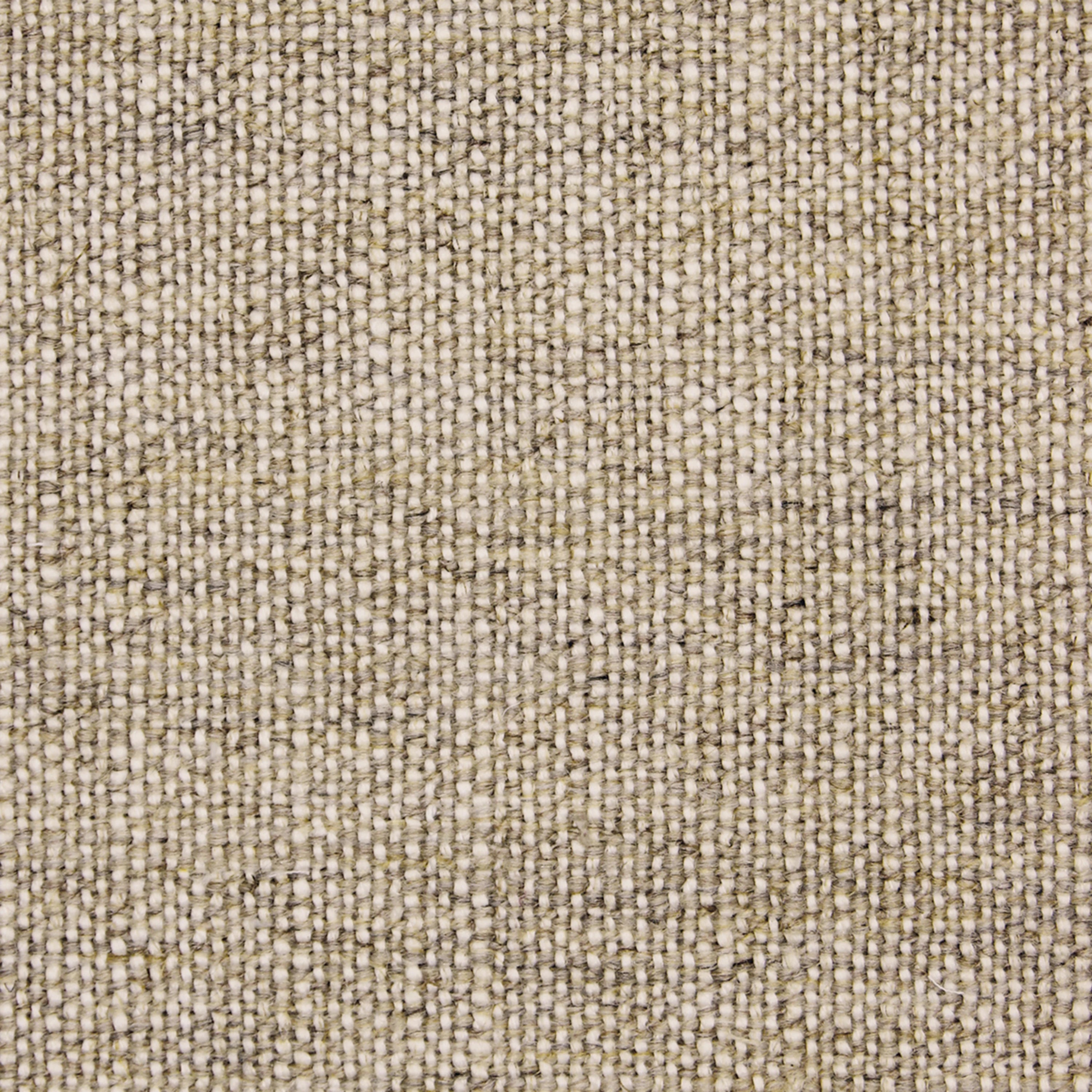 2835-74CC-P