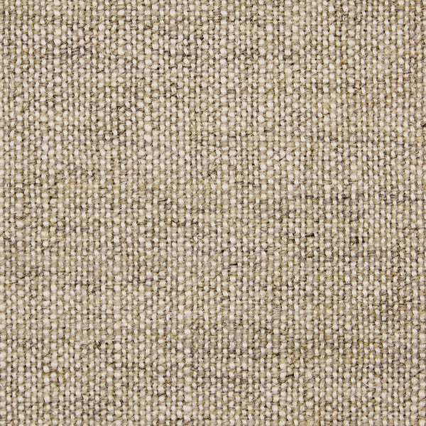 2835-74CC-P