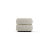 Smoosh Storage Ottoman - 3rd angle