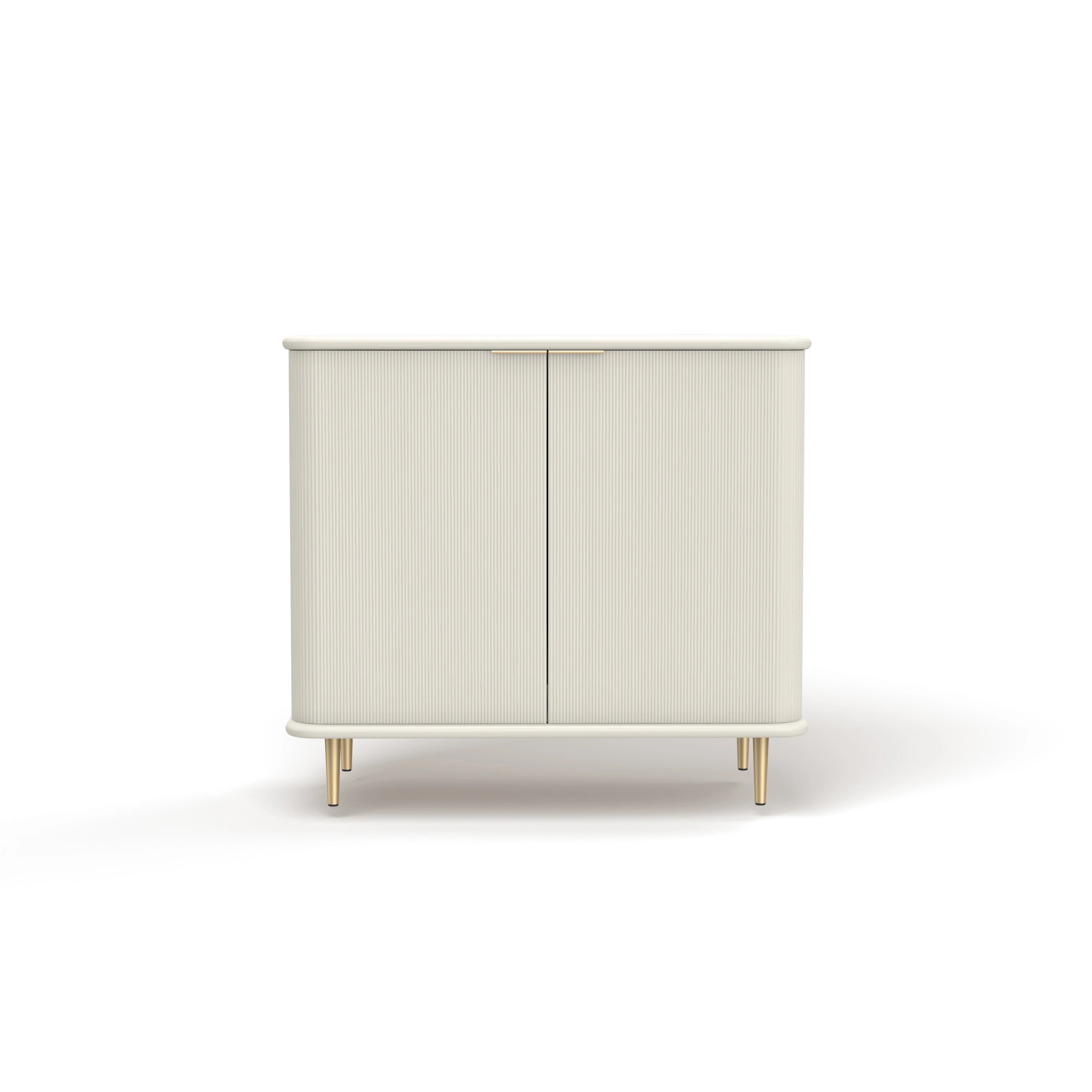 Bella Vista Two Door Chest - - primary image [data-sku='CLA-026-051']