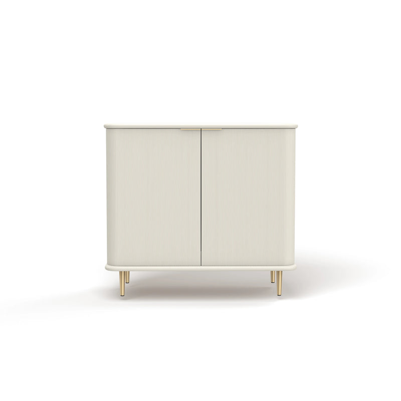 Bella Vista Two Door Chest
