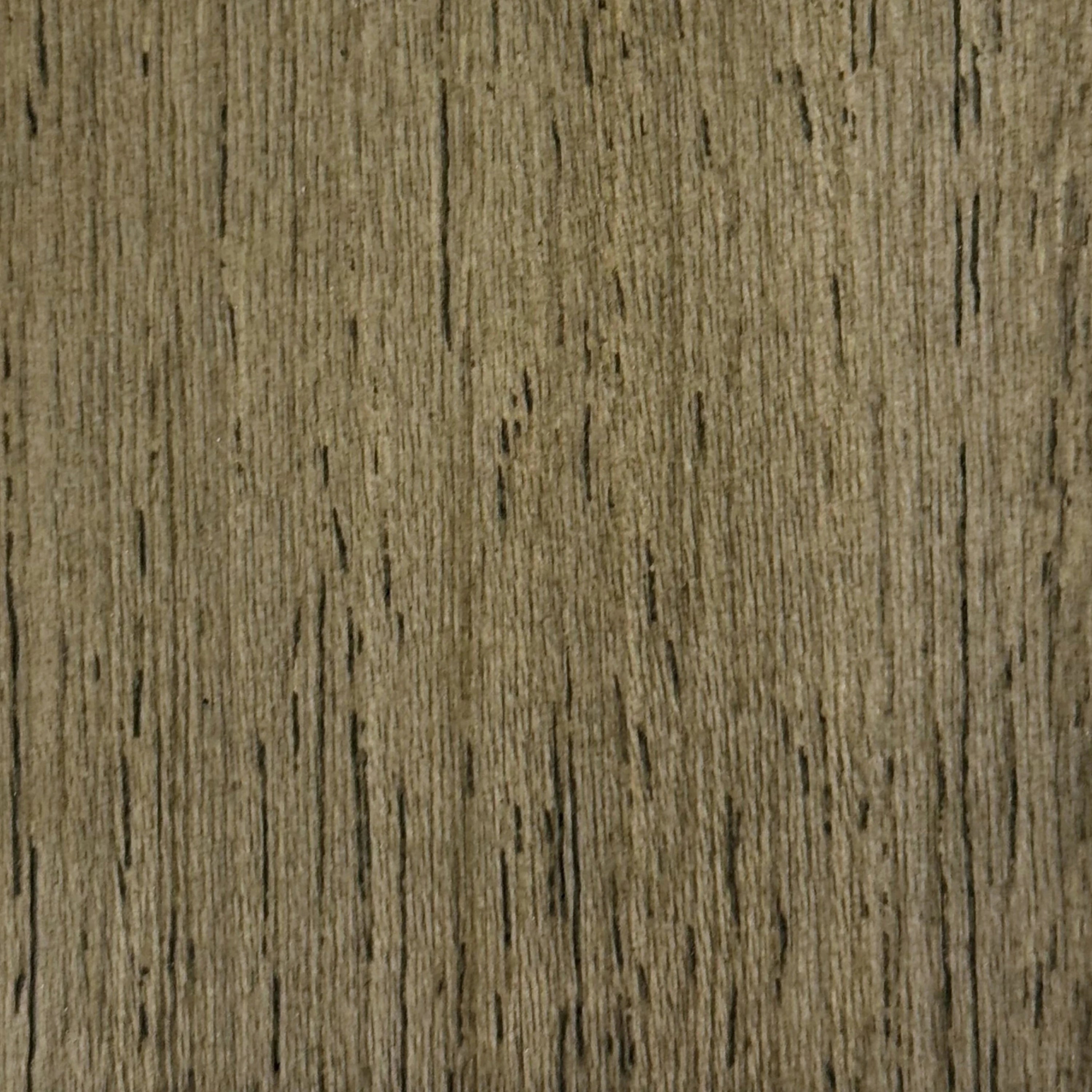 [finish]:Chocolate Koto Matte
