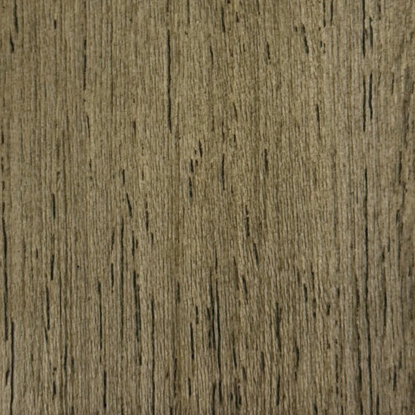 Chocolate Koto Matte