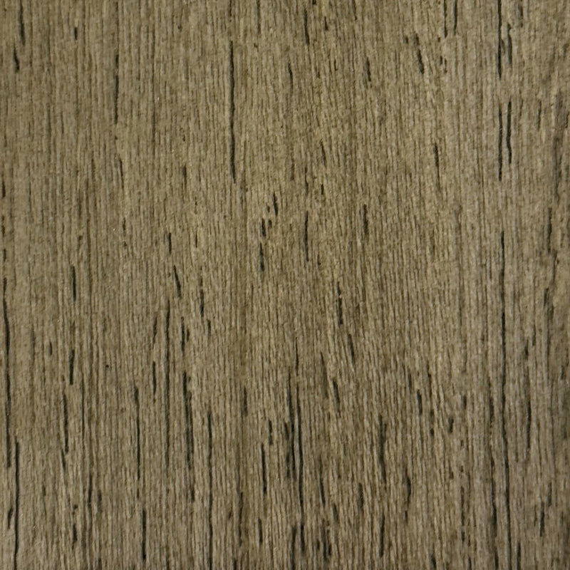 Chocolate Koto Matte