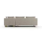 Altura Laf L Sectional Small - 2nd angle