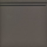 image of a sample product