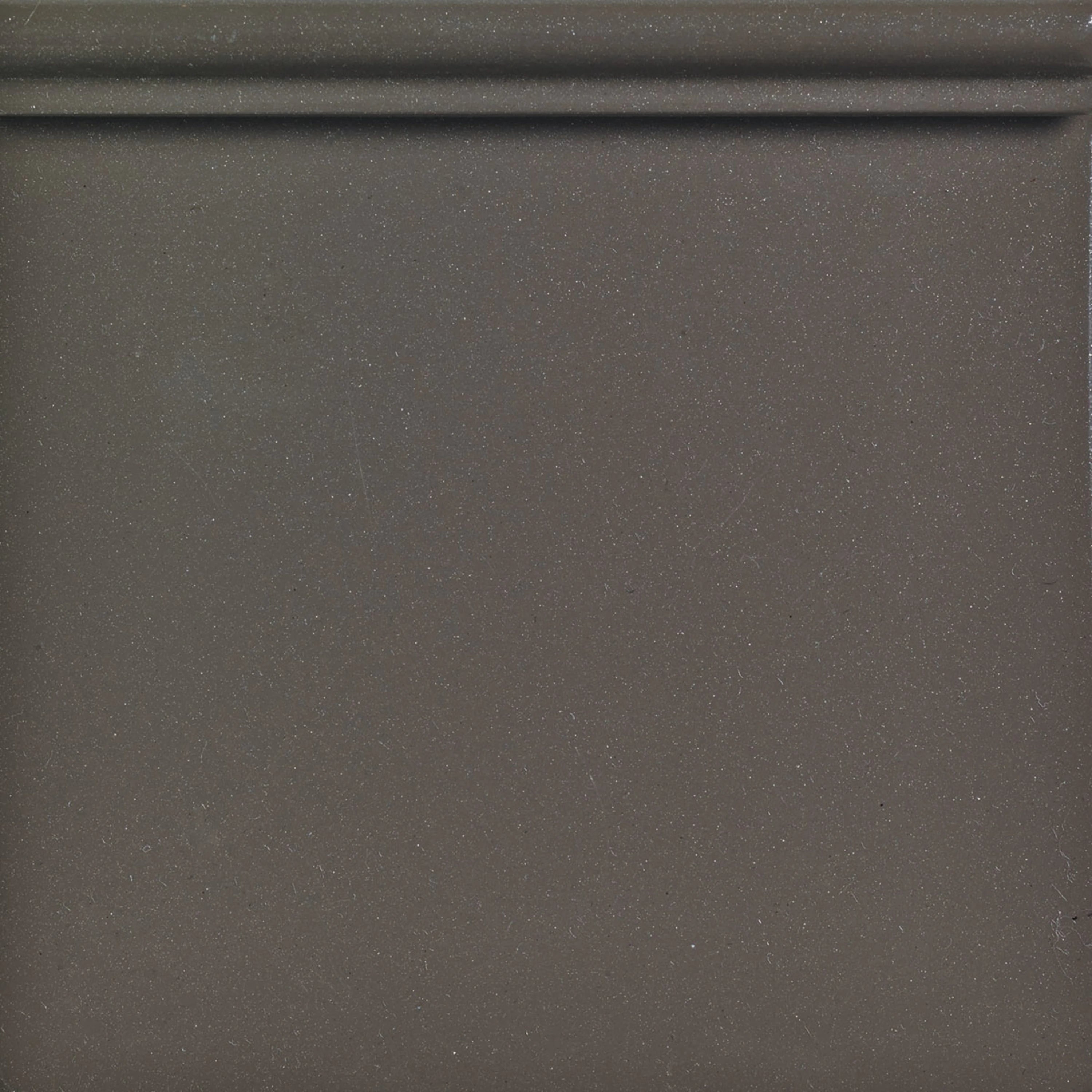 image of a sample product