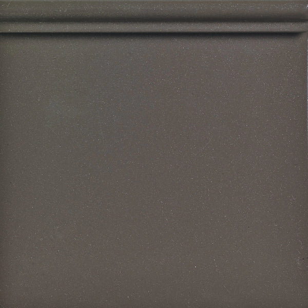 Charcoal