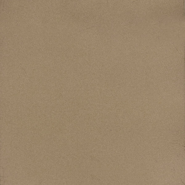 Lucent Bronze Metallic (metal)