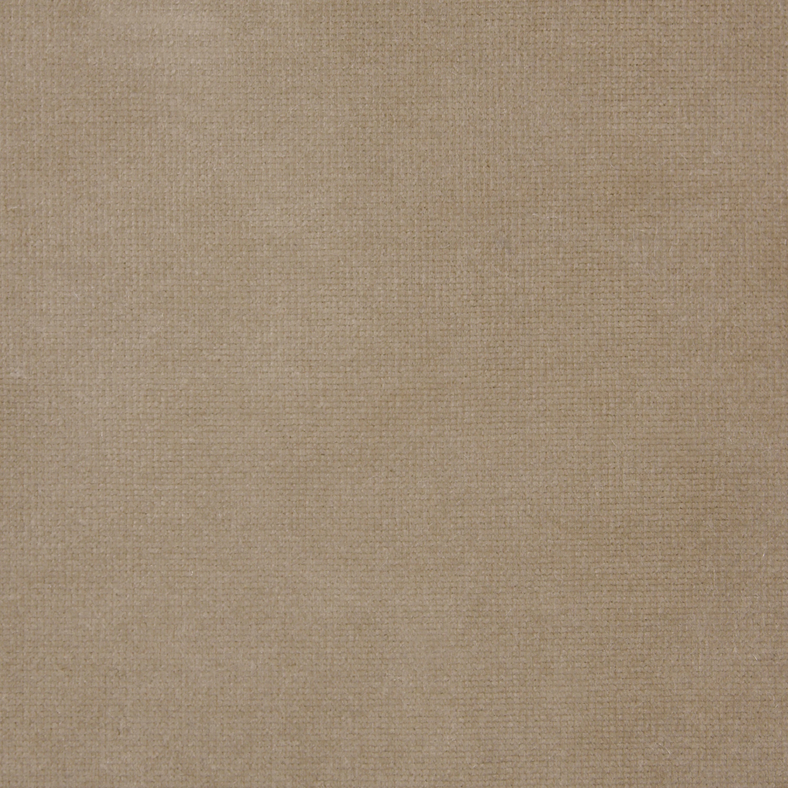 [fabric]:2837-82CC-P