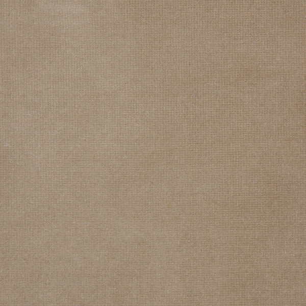 2837-82CC-P