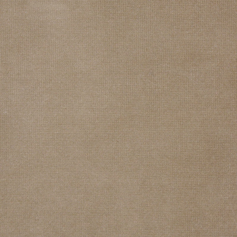 2837-82CC-P