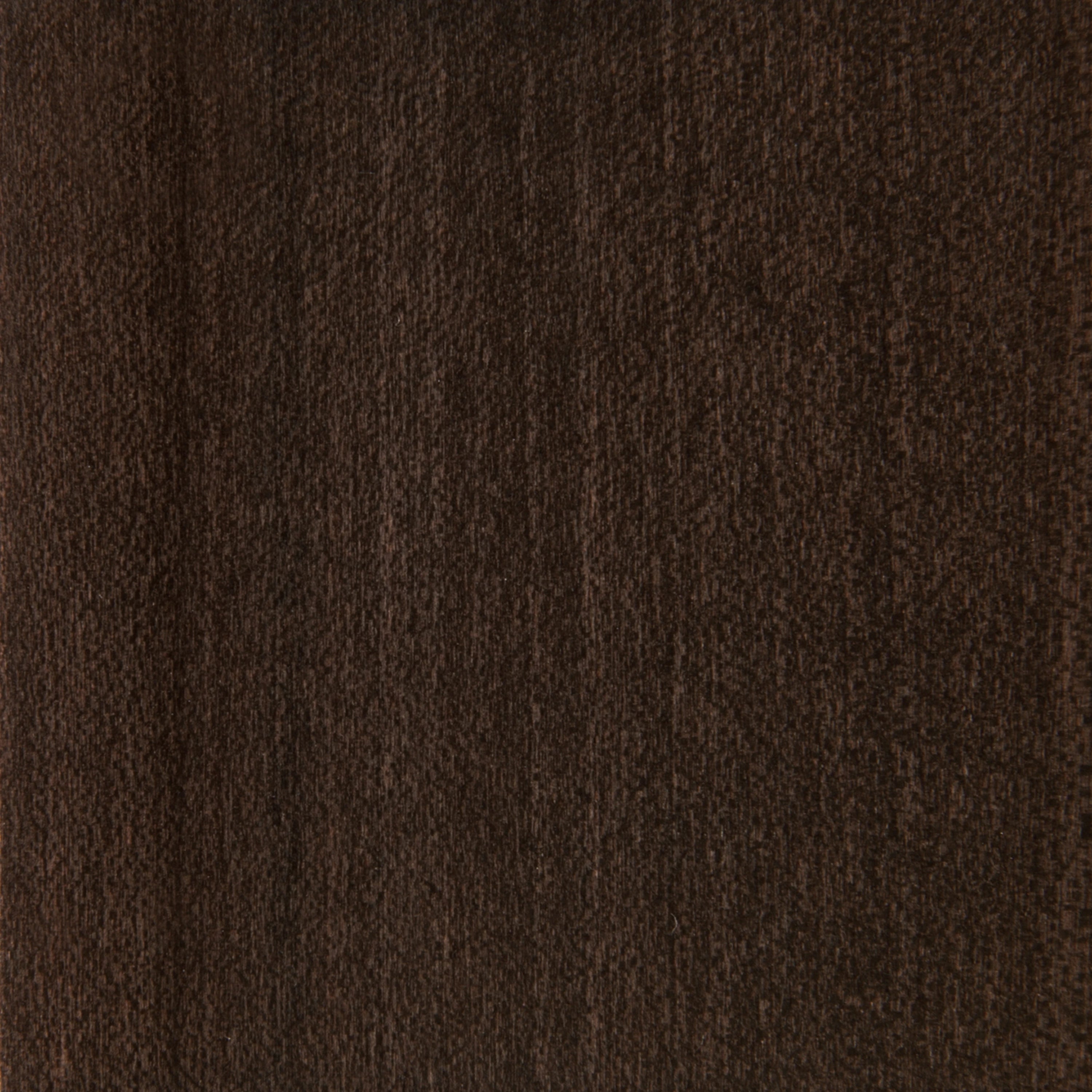 [finish]:Otter