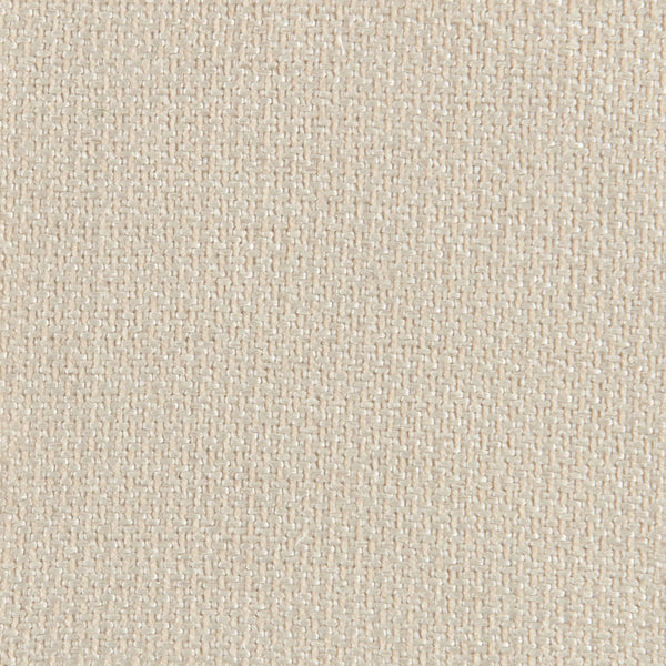 3256-34CC-P
