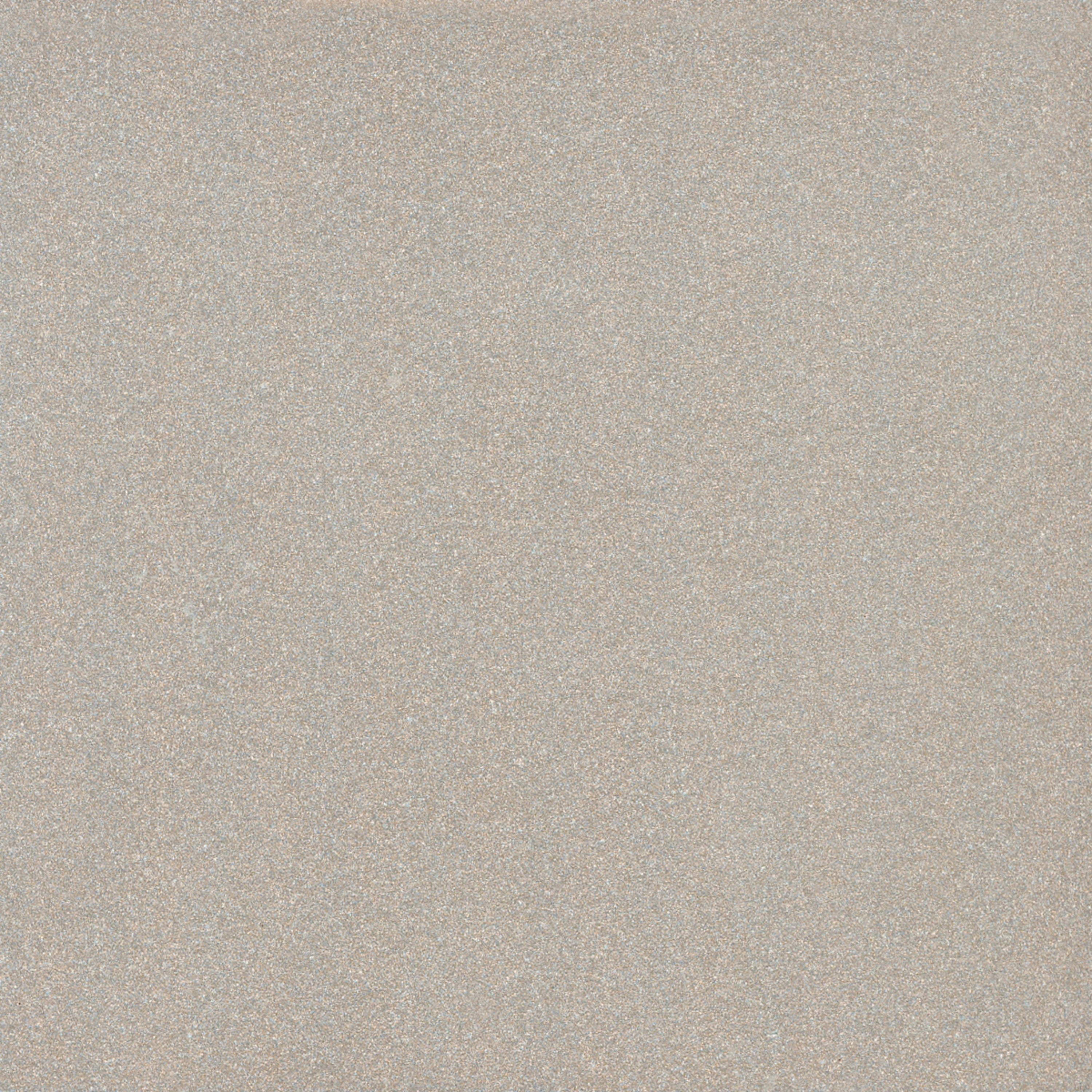 Soft Silver Paint 60