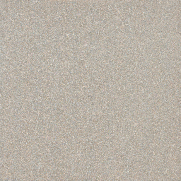 Soft Silver Paint 60