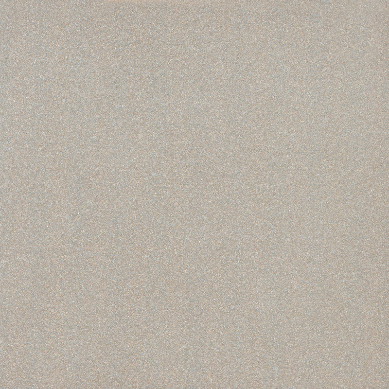 Un-Deux-Trois - King