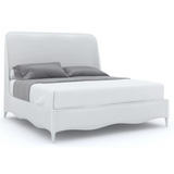 Deep Sleep Ck Sr - primary image