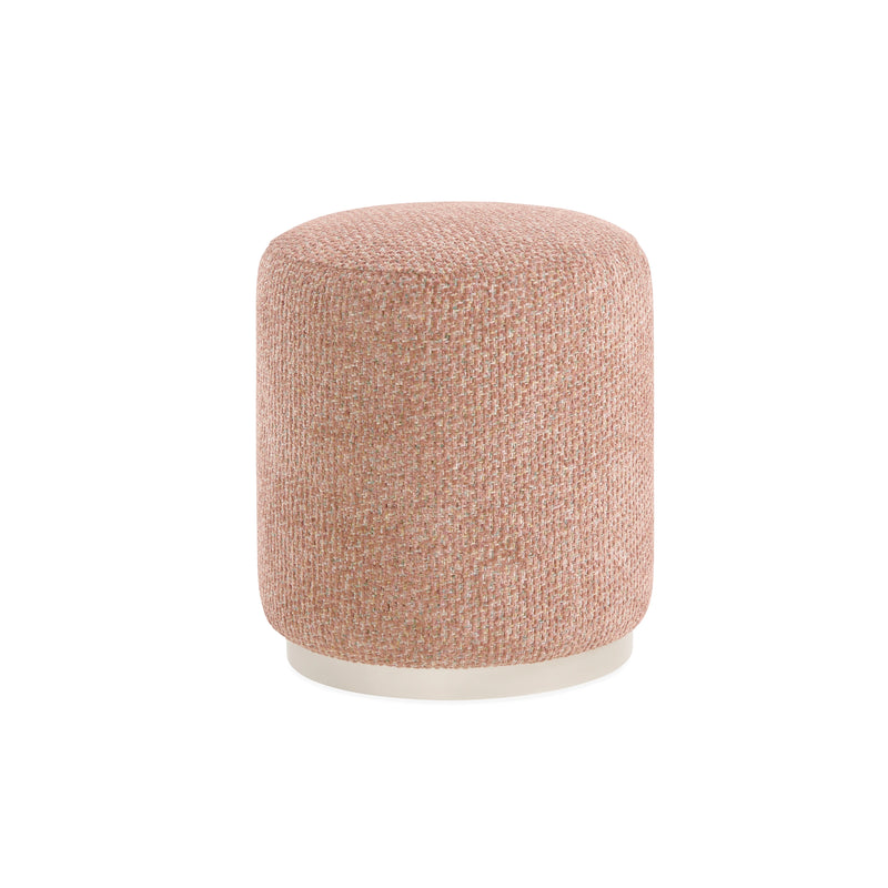 Bombon Pouf