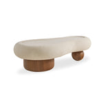 Puddle Cocktail Table - primary image