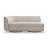 Clipper Laf Sofa - main image