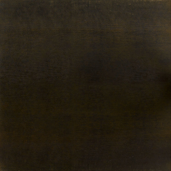 Almost Black
