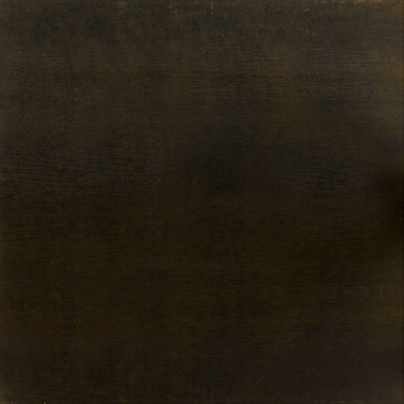 Almost Black