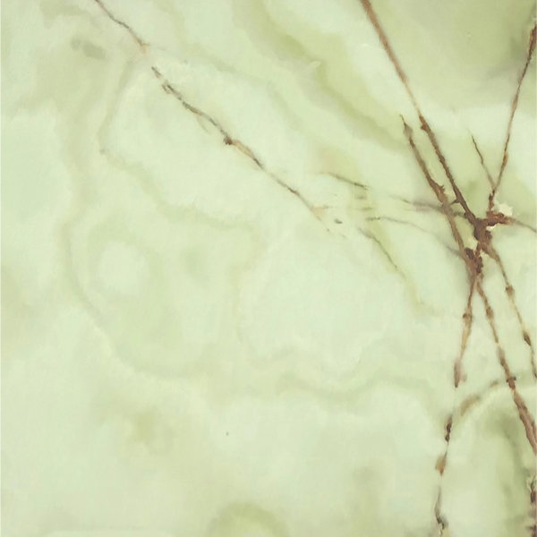 Green Onyx