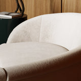 Three'S Company Laf Sofa - detail 5.0