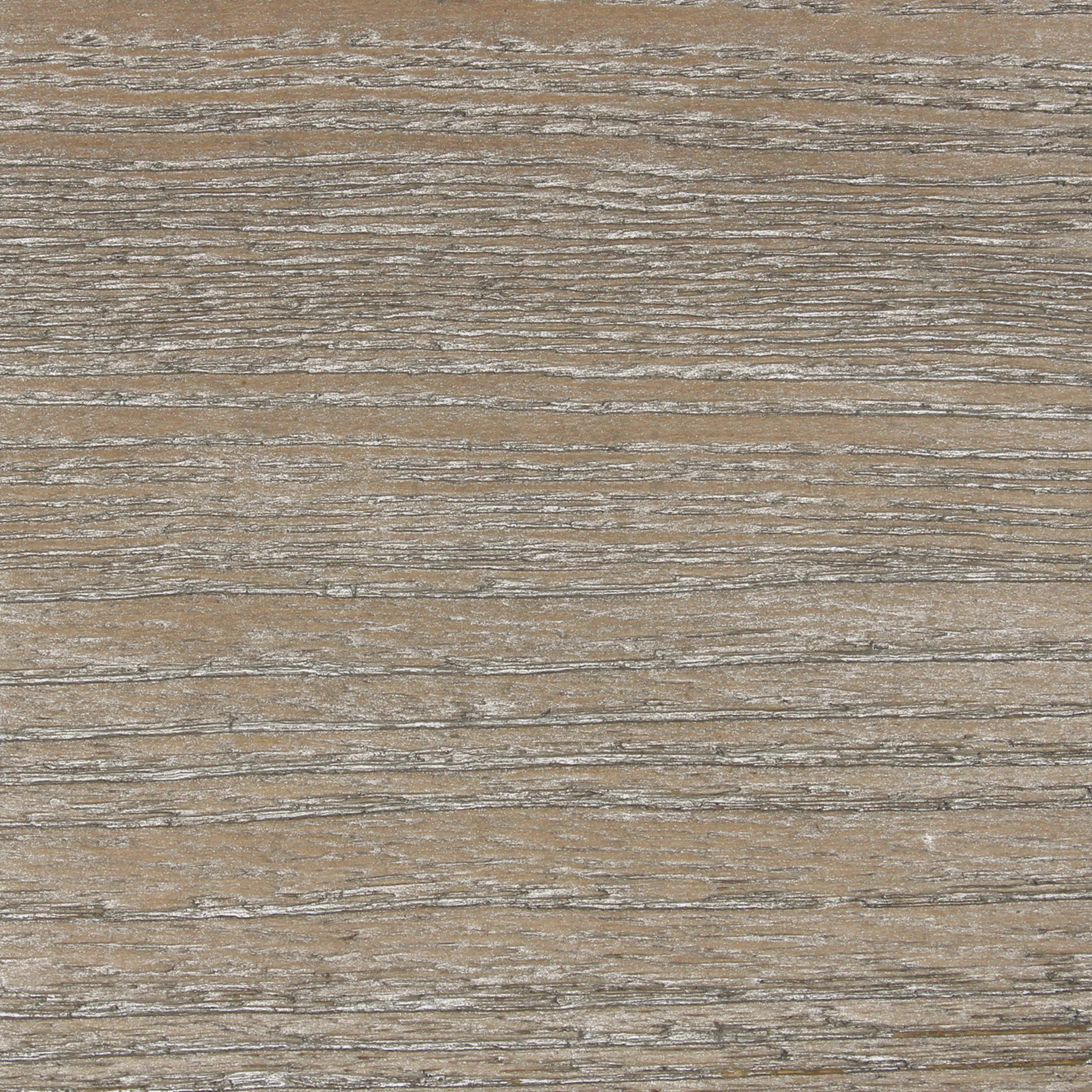 [finish]:Ash Driftwood