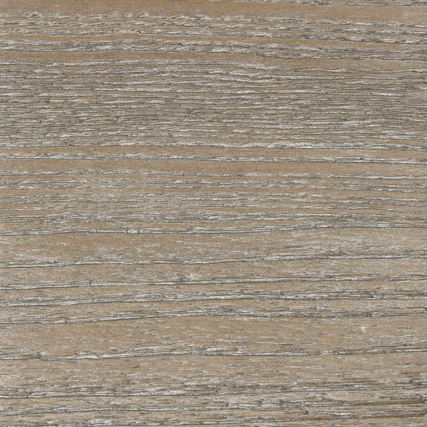 Ash Driftwood