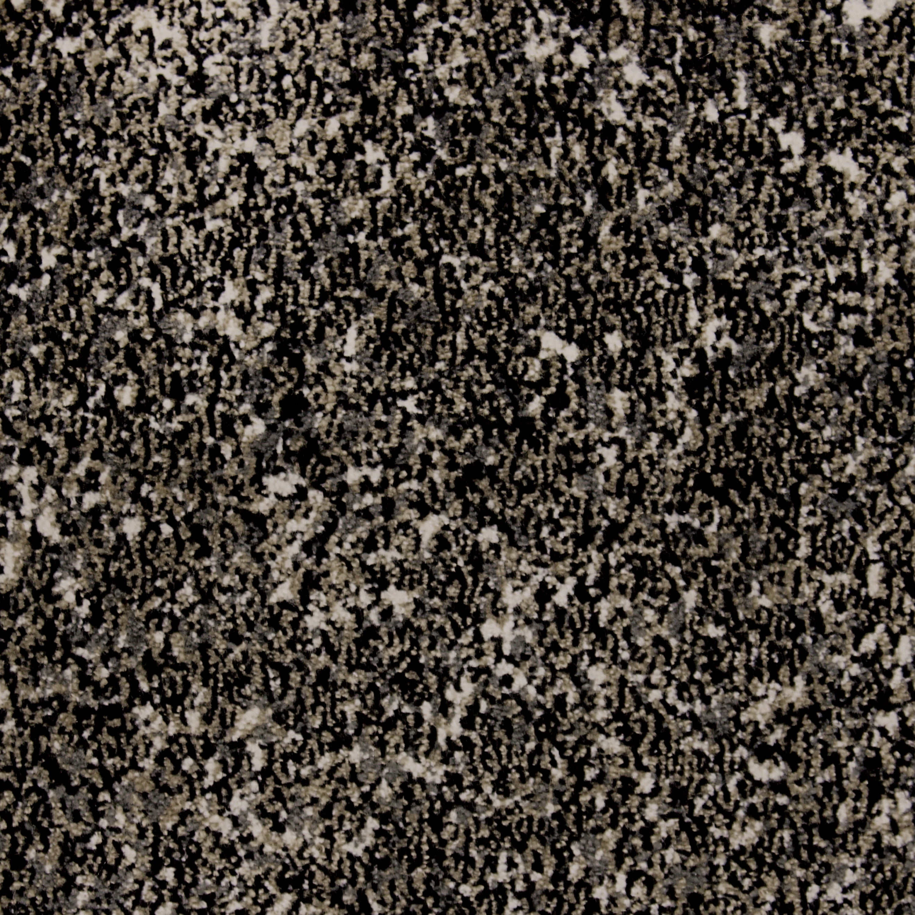 [fabric]:8399-91CC
