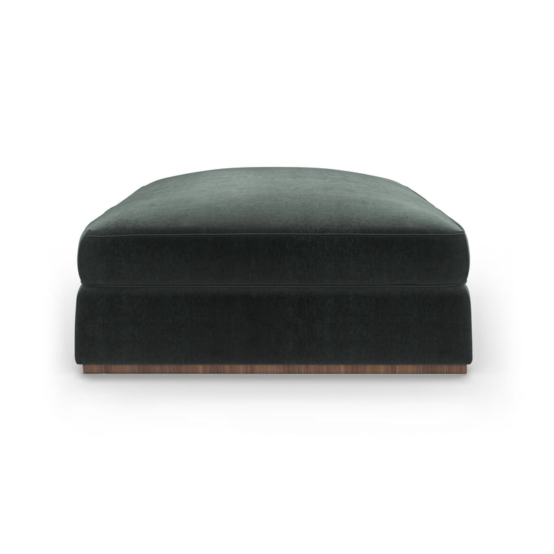 Bello Ottoman
