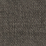 image of a sample product