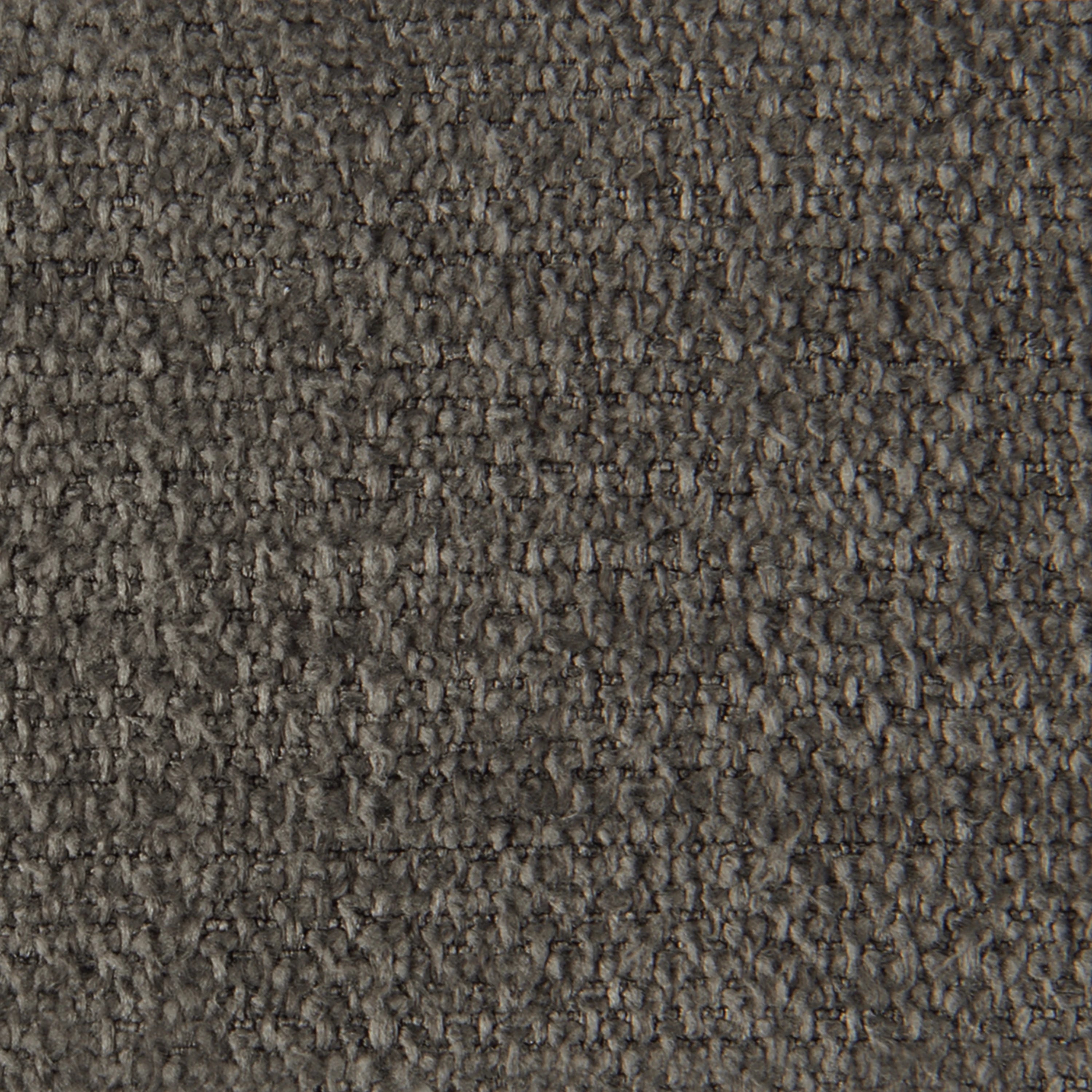 image of a sample product