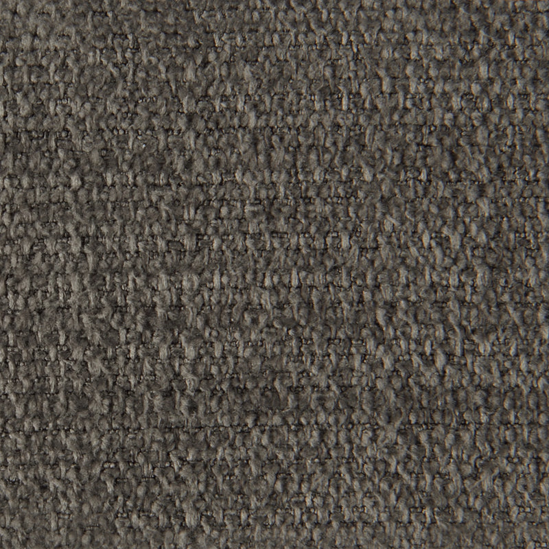 2973-91CC-P