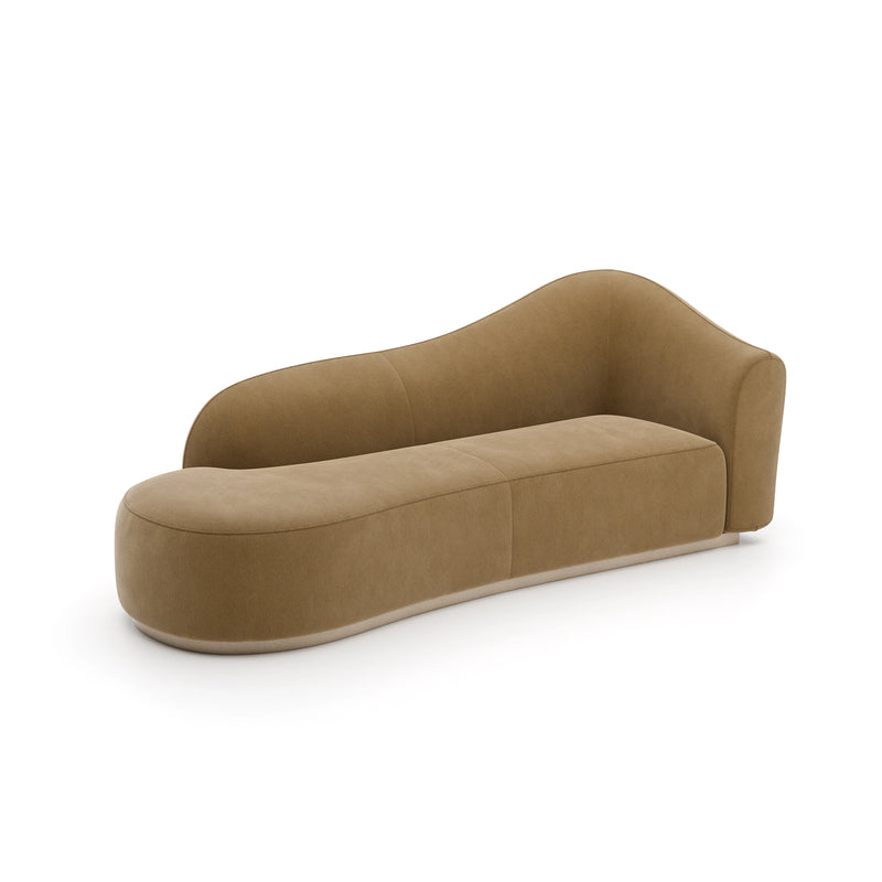 Kalahari Laf Chaise