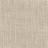 image of a sample product
