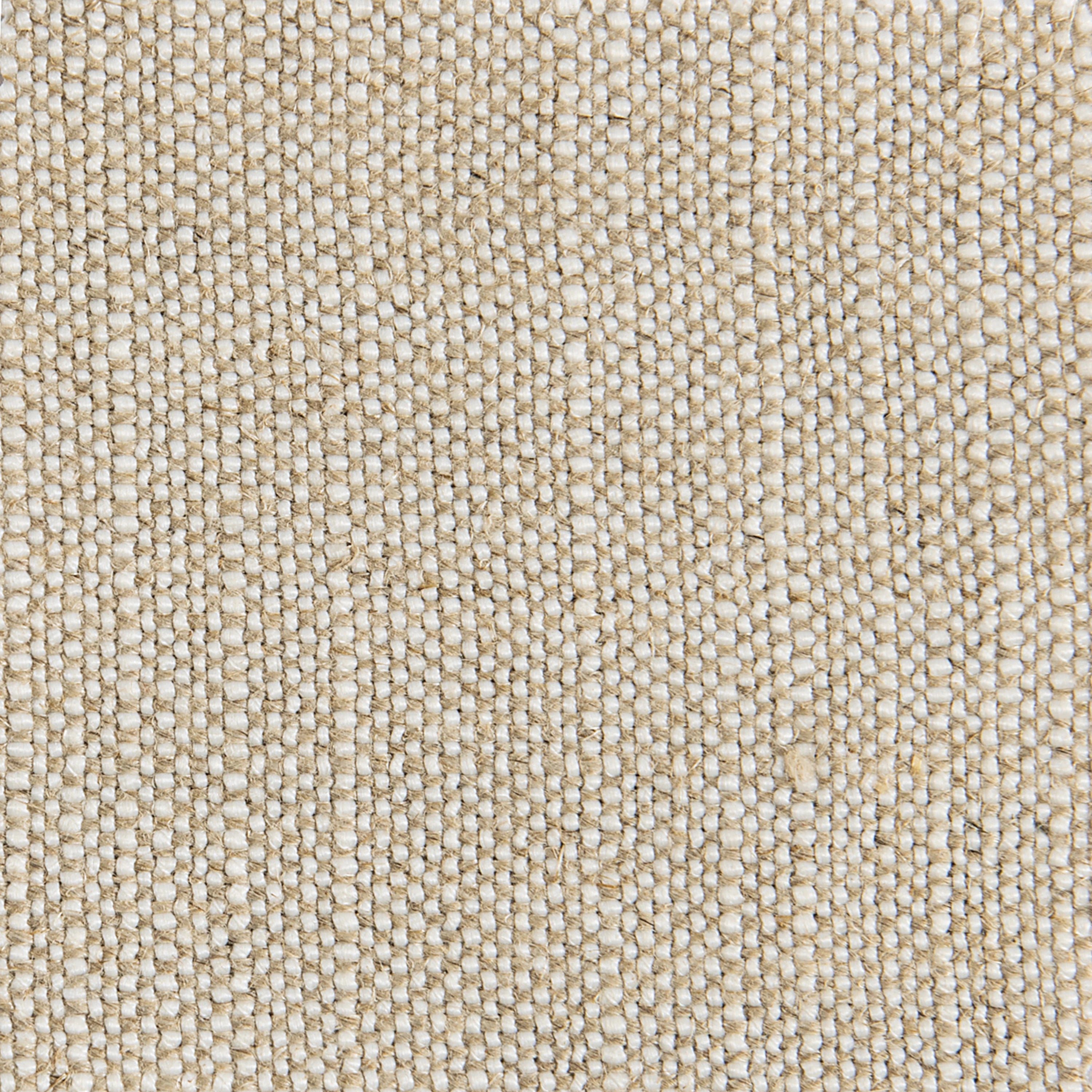 image of a sample product
