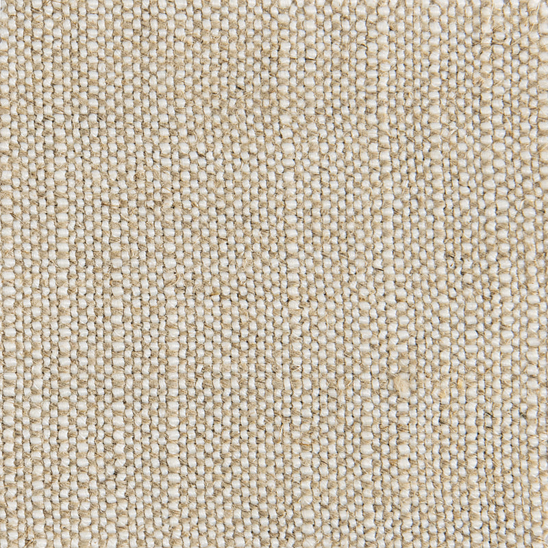 2968-87CC-P