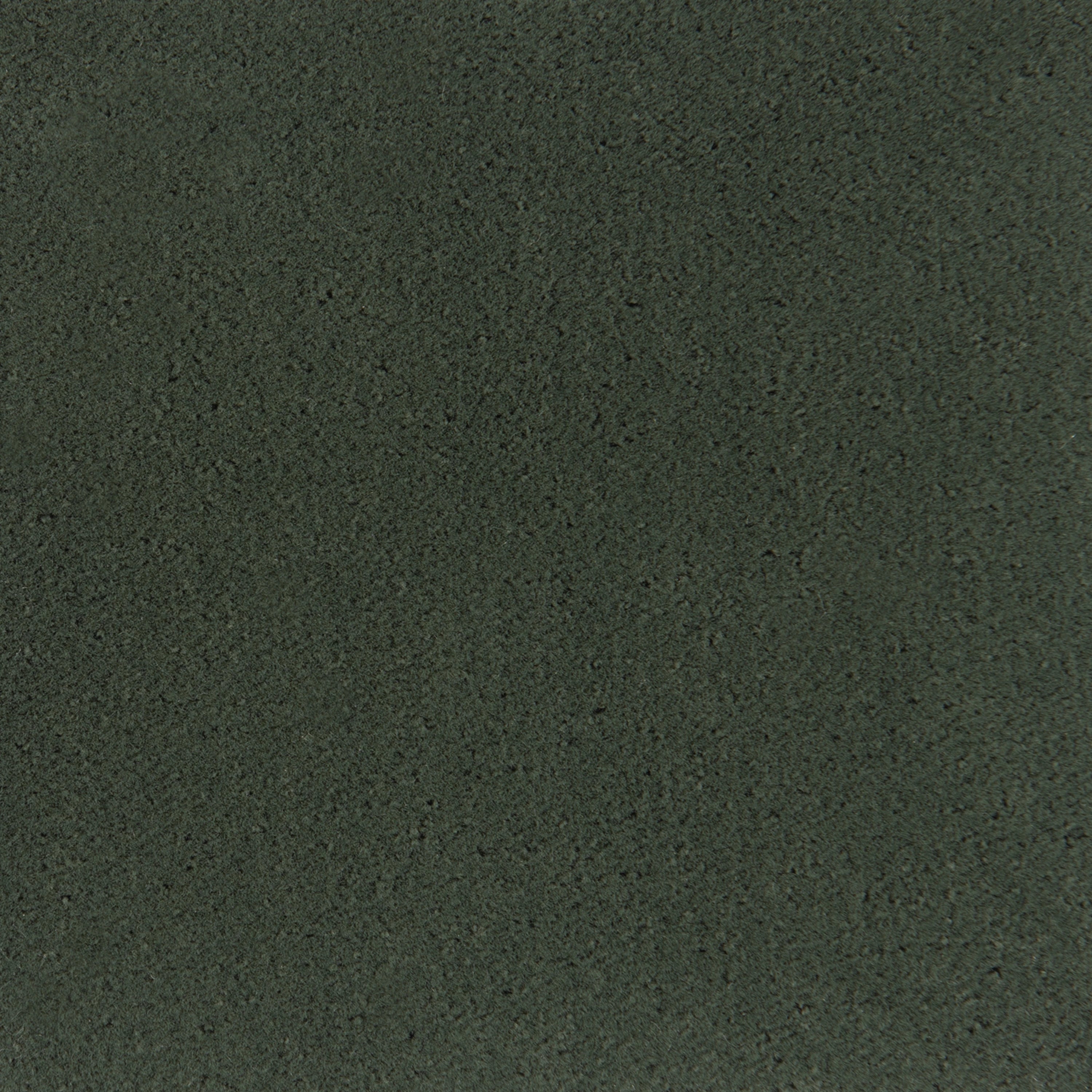 2681-55CC