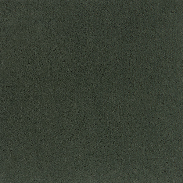 2681-55CC
